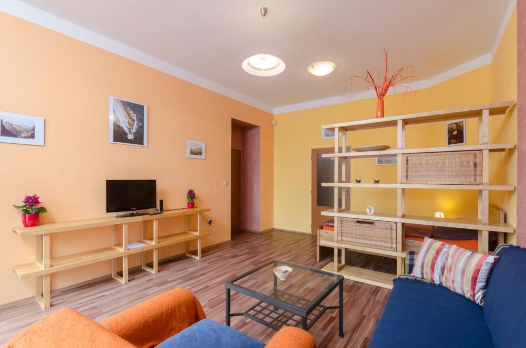 Pension Iberica Brno Cameră foto