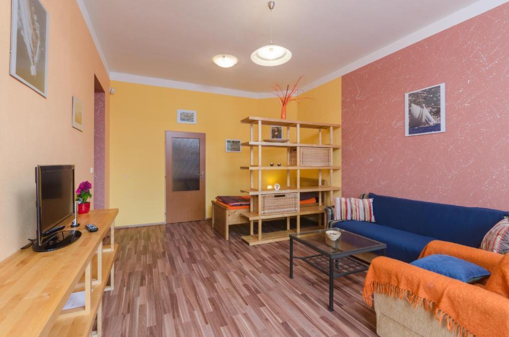 Pension Iberica Brno Cameră foto
